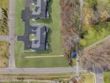 4 Remington Court - Photo 32