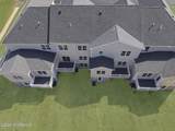 4 Remington Court - Photo 35