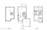 4 Remington Court - Photo 36