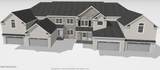 4 Remington Court - Photo 38
