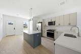 4 Remington Court - Photo 4