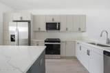 4 Remington Court - Photo 5