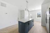 4 Remington Court - Photo 6
