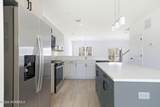 4 Remington Court - Photo 7