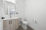 4 Remington Court - Photo 8