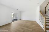 4 Remington Court - Photo 9