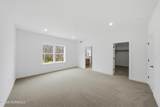 14 Remington Court - Photo 11