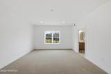 14 Remington Court - Photo 12