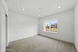 14 Remington Court - Photo 16