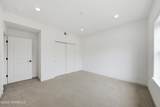 14 Remington Court - Photo 17