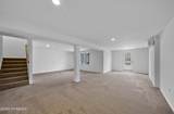 14 Remington Court - Photo 19