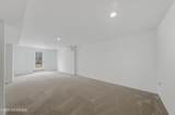 14 Remington Court - Photo 20