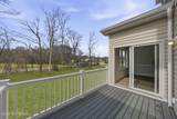 14 Remington Court - Photo 21