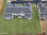 14 Remington Court - Photo 24