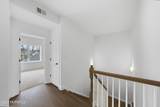 14 Remington Court - Photo 9