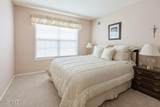 10 Inkberry Lane - Photo 21