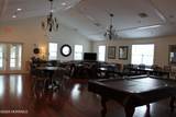 10 Inkberry Lane - Photo 25