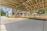 367 Marine Street - Photo 48
