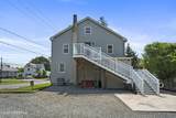 369 Main Street - Photo 17
