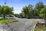 369 Main Street - Photo 19