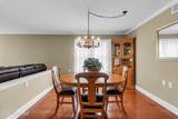 61 Mansfield Avenue - Photo 20