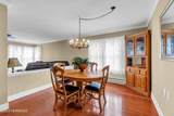 61 Mansfield Avenue - Photo 21