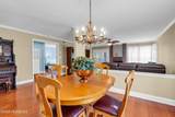 61 Mansfield Avenue - Photo 22