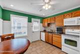 61 Mansfield Avenue - Photo 35