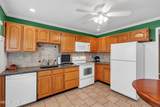 61 Mansfield Avenue - Photo 37