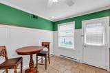 61 Mansfield Avenue - Photo 38