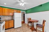 61 Mansfield Avenue - Photo 39