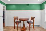 61 Mansfield Avenue - Photo 40