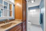 61 Mansfield Avenue - Photo 45