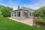 61 Mansfield Avenue - Photo 49