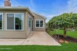 61 Mansfield Avenue - Photo 54