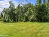20 Birch Lane - Photo 43