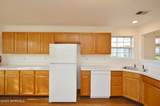 3333 Deep River Lane - Photo 10