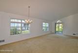 3333 Deep River Lane - Photo 12
