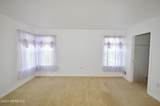 3333 Deep River Lane - Photo 17