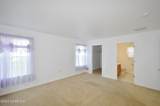 3333 Deep River Lane - Photo 18