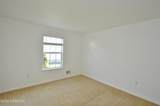 3333 Deep River Lane - Photo 20