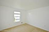 3333 Deep River Lane - Photo 22