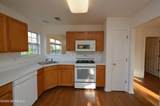 3333 Deep River Lane - Photo 8