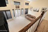 15 Haven Way - Photo 10