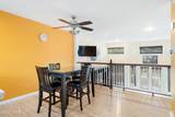 15 Haven Way - Photo 11