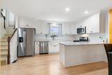 15 Haven Way - Photo 13