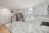 15 Haven Way - Photo 14
