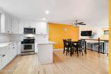 15 Haven Way - Photo 15