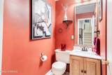 15 Haven Way - Photo 17