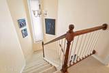 15 Haven Way - Photo 19